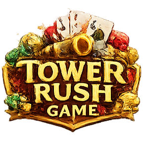 Tower Rush